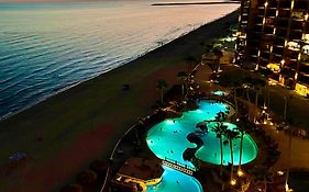 Sonoran Sea Resort Beachfront Penthouse