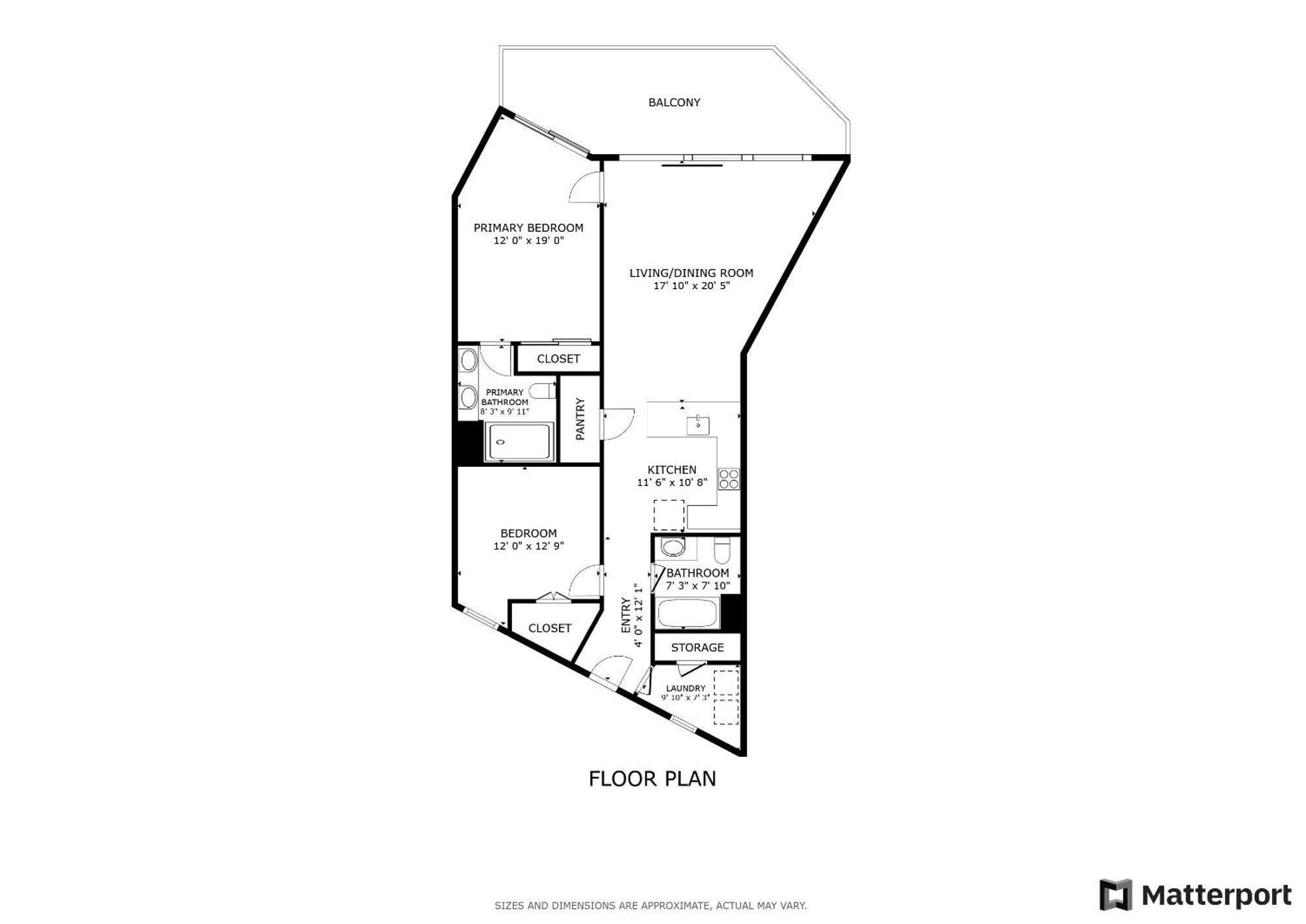 Sonoran Sea Resort Beachfront Penthouse Rocky Point Exterior photo