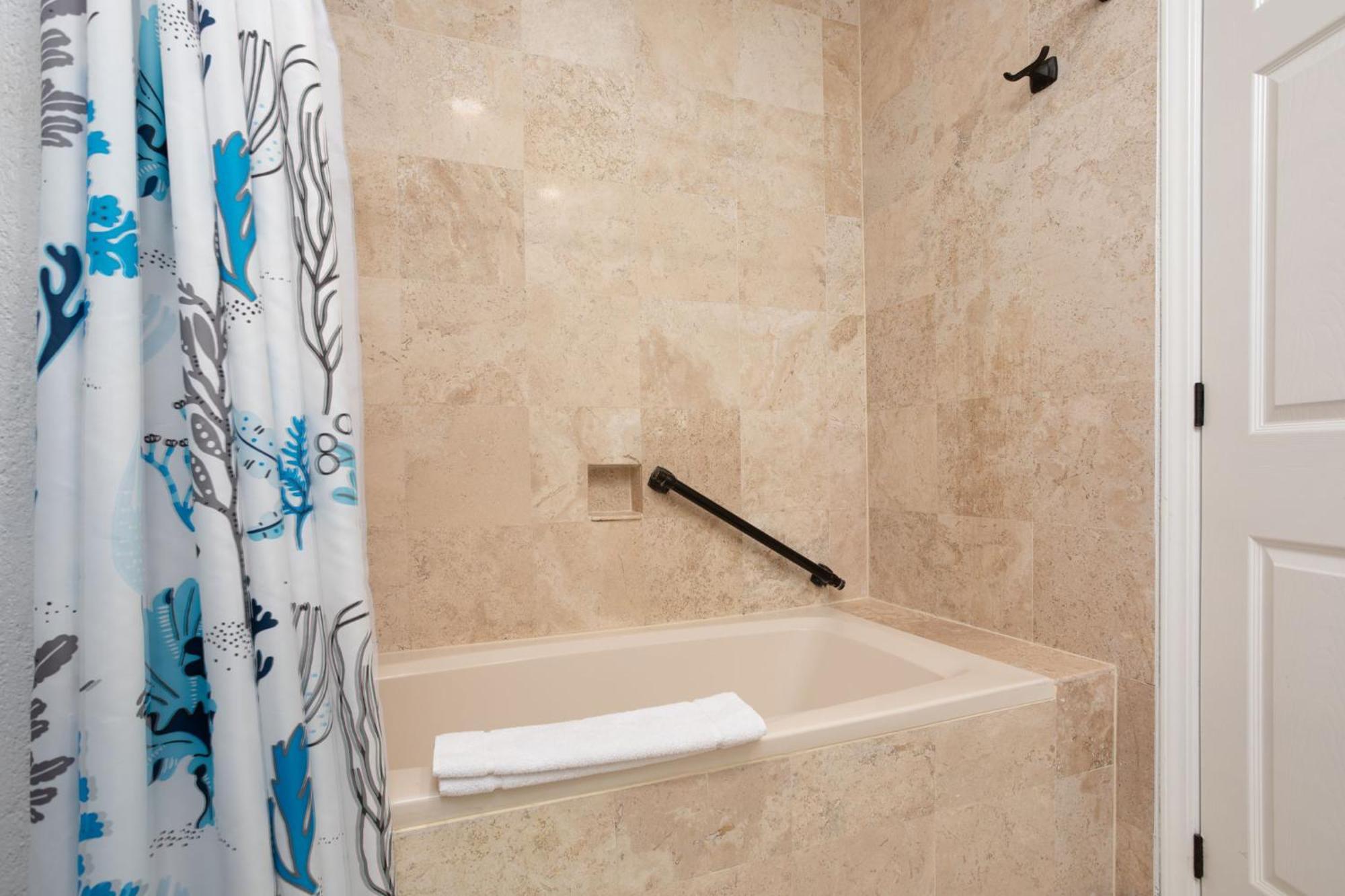 Sonoran Sea Resort Beachfront Penthouse Rocky Point Exterior photo