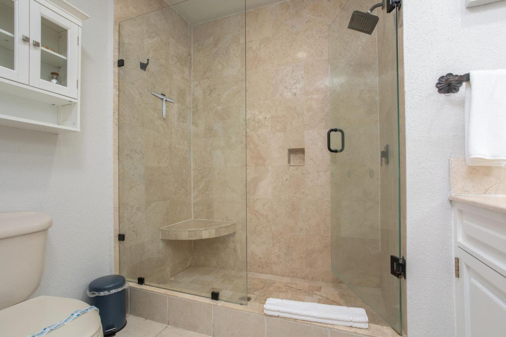 Sonoran Sea Resort Beachfront Penthouse Rocky Point Exterior photo